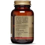 Solgar Evening Primrose Oil 1300 mg 30 Softgels: Форма выпуска Капсулы