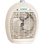 Обогреватель Kumtel LX-6331