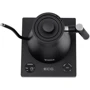 Электрочайник ECG Forza 8000 Pour over Nero