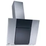 Витяжка Gorenje DVG 6545 E