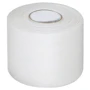 Спортивный тейп Athletic tape Medisport 5 см x 14 м