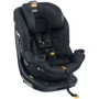 Автокрісло Chicco Fit360 ClearTex чорне (79690.95) фото 8