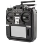 Пульт RadioMaster TX16S MKII ELRS M2 (без акб): Производитель RadioMaster