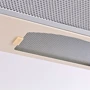 Витяжка Pyramida TL 60 Ivory/N фото 6