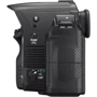 Pentax K-30 Kit (DA L 18-55mm) Black: Запис відео 1920x1080