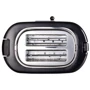 Тостер Ariete 0159 blаck: Тип Тостеp