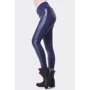Леггинсы ArtStyleLeggings LSN-179C-40 40 синие: Страна производитель Украина