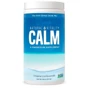 Natural Vitality CALM Anti-Stress Drink Mix Напій-Антистрес 453 гр