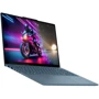 Ноутбук Lenovo Yoga Pro 9 16IAH10 Tidal Teal (83L0005BRA) UA