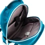 Рюкзак Kite Urban K18-898L: Корпус рюкзака Мягкий