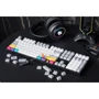 Клавиатура Varmilo MA108M V2 CMYK EC Ivy V2 Switch (A36A024B1A3A06A007) фото 9