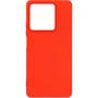 Чехол для телефонов ArmorStandart ICON Case Red for Xiaomi Redmi Note 13 5G (ARM71889)
