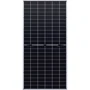 PV модуль Longi Solar LR5-72HGD-585M: Тип подключения Проводное