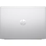 Ноутбук HP ProBook 445-G11 (AD0T7ET) UA: Процессор AMD Ryzen 5 7535U (2.9 - 4.55 ГГц) / 6 - ядерный