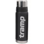 Термос Tramp Expedition Line 0.75 л серый (UTRC-031-grey)