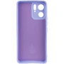 Чехол для телефонов Lakshmi Case Silicone Cover Full Camera Dasheen for Motorola Edge 40: Совместимость Motorola Edge 40