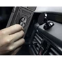 Чехол для телефонов BeCover Military Black for Oppo Reno12 F 5G (713079): Цвет черный