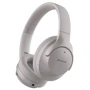 Наушники Proove Silence Plus Gray