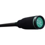 Спининговое удилище Favorite Jig Gun JGN-662ML, 1.98m 5-14g Fast (1693.01.85): Строй Fast