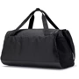 Спортивная сумка Puma Challenger Duffel Bag S черная (07662001 - MISC): Пол Унисекс