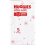 Подгузники Huggies Elite Soft 5 (12-17 кг) Box 68 шт (5029053582467) фото 9