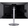 Монитор Acer CBA322QUsmiiprzx (UM.JB2EE.001): Время реакции, мс 1