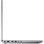 Ноутбук Dell Precision 7680 (210-BGNT01) UA: Тип экрана антибликовое покрытие