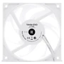 Кулер EKWB EK-Vardar EVO 120ER D-RGB White (3831109825372)