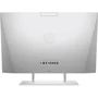 Моноблок HP All-in-One 27-dp1016ua (429V3EA) UA: Разрешение экрана 1920 x 1080