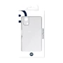 Чохол для телефона ArmorStandart Air Series Camera cover Transparent for Vivo Y53s 5G (ARM67134): Тип накладка на задню частину