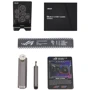 Відеокарта ASUS ROG-STRIX-RTX4090-O24G-BTF-GAMING: Виконання Трехслотовое