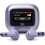 Наушники JBL Live Beam 3 Purple (JBLLIVEBEAM3PUR)