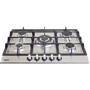 Варочная поверхность газовая Liberty PG7051S-CCI (445)