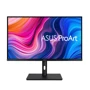 Монитор Asus PA328CGV (90LM06R1-B01170): Диагональ 32"