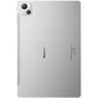 Планшет Blackview Tab 13 6/128GB LTE Lunar Silver + Keyboard: Коммуникации GSM-модуль, GPS, Bluetooth, 4G LTE, 3G