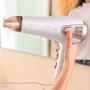 Фен Cecotec Bamba IoniCare 5250 EasyCollect CCTC-04238: Тип фен