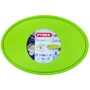 Pyrex (346P002): Материал Стекло