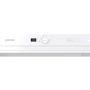 Встраиваемый холодильник Gorenje NRKI4181E3: Тип Двухкамерный холодильник