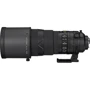 Объектив для фотоаппарата Nikon AF-S Nikkon 300mm f/2.8G ED VR II: Тип объектива телеобъектив