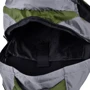 Мужской рюкзак Onepolar зеленый (W1316-green): Страна производитель Китай