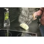 Пароочиститель Karcher SC 4 EasyFix (1.512-630.0) фото 8