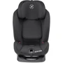 Автокресло MAXI-COSI Titan Basic Red: Крепление Isofix есть