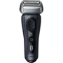 Электробритва Braun Series 8 8413s: Тип триммера Полноразмерный
