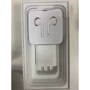 Apple iPhone 11 Pro 256GB Space Gray СРО (iPhone)(78753701) Approved фото 3