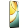 Смартфон Infinix Zero 30 8/256Gb Pearly White (UA UCRF): Оперативна пам'ять 8 ГБ