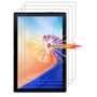 Аксесуар для планшетних ПК BeCover Tempered Glass for Blackview Tab 10/10 Pro (706917) фото 3