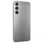 Смартфон Samsung Galaxy M35 5G 6/128Gb Gray M356B (UA UCRF): Процессор Exynos 1380