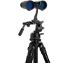 Биноколь Celestron Granite 10x42 Roof ED (71372)
