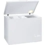 Морозильный ларь Gorenje FH 330 W