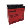 Inerge AGM 12V-22Ah Deep Cycle (IN-12-22-D)